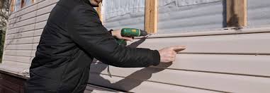 Haverhill, FL Siding Installation & Repair Company